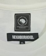 RATS（ラッツ）Tシャツ・カットソー 白 サイズ:XL メンズ/2200670214174