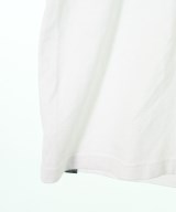 RATS（ラッツ）Tシャツ・カットソー 白 サイズ:XL メンズ/2200670214174