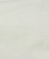 RATS（ラッツ）Tシャツ・カットソー 白 サイズ:XL メンズ/2200670214174