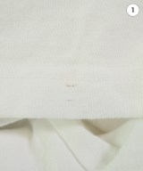 RATS（ラッツ）Tシャツ・カットソー 白 サイズ:XL メンズ/2200670214174