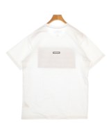 NEIGHBORHOOD（ネイバーフッド）Tシャツ・カットソー 白 サイズ:L メンズ/2200671474065