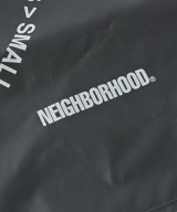 NEIGHBORHOOD（ネイバーフッド）小物類（その他） 黒 サイズ:- メンズ/2200729722018