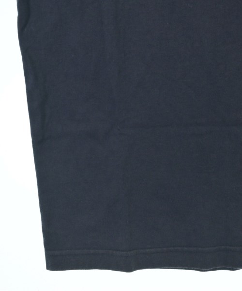 NEIGHBORHOOD（ネイバーフッド）Tシャツ・カットソー 紺 サイズ:L メンズ/2200726003011