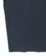 NEIGHBORHOOD（ネイバーフッド）Tシャツ・カットソー 紺 サイズ:L メンズ/2200726003011