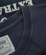 NEIGHBORHOOD（ネイバーフッド）Tシャツ・カットソー 紺 サイズ:L メンズ/2200726003011