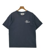 NEIGHBORHOOD Tシャツ・カットソー