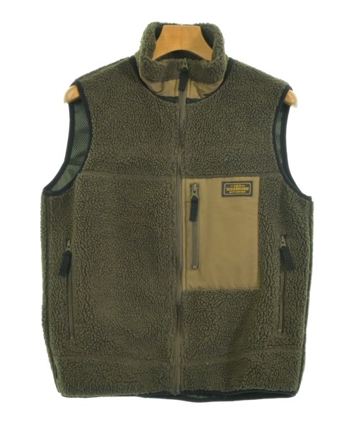 NEIGHBORHOOD(ネイバーフッド)のその他 サイズ:M 20,900円