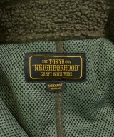NEIGHBORHOOD（ネイバーフッド）その他 カーキ サイズ:M メンズ/2200732138066