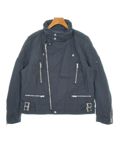 NEIGHBORHOOD(ネイバーフッド)のライダース サイズ:M 58,800円