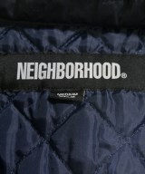 NEIGHBORHOOD（ネイバーフッド）ライダース 紺 サイズ:M メンズ/2200732430030
