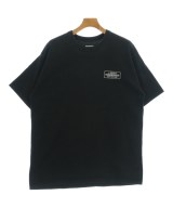 NEIGHBORHOOD（ネイバーフッド）Tシャツ・カットソー 黒 サイズ:L