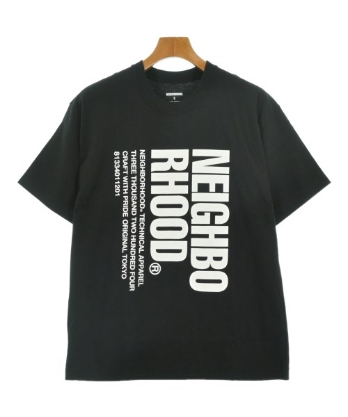 NEIGHBORHOOD(ネイバーフッド)のTシャツ・カットソー サイズ:S 7,200円