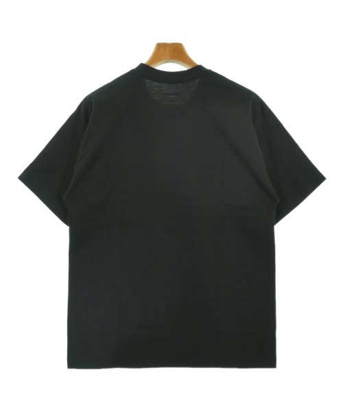 NEIGHBORHOOD（ネイバーフッド）Tシャツ・カットソー 黒 サイズ:S メンズ/2200732736026