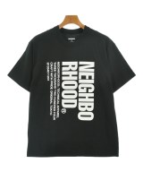 NEIGHBORHOOD Tシャツ・カットソー