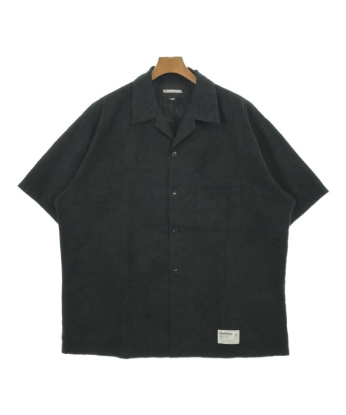 NEIGHBORHOOD(ネイバーフッド)のカジュアルシャツ サイズ:XL 18,200円