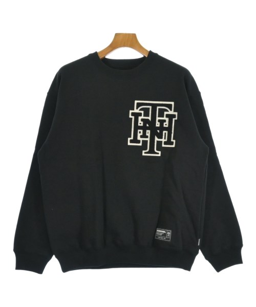 NEIGHBORHOOD(ネイバーフッド)のスウェット サイズ:M 26,000円