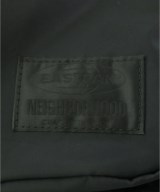 NEIGHBORHOOD（ネイバーフッド）その他 黒 サイズ:-(M位) メンズ/2200734401052