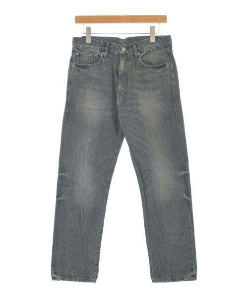 NEIGHBORHOOD(ネイバーフッド)のデニムパンツ サイズ:S 26,000円