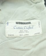 NEIGHBORHOOD（ネイバーフッド）デニムパンツ 黒 サイズ:S メンズ/2200734447012