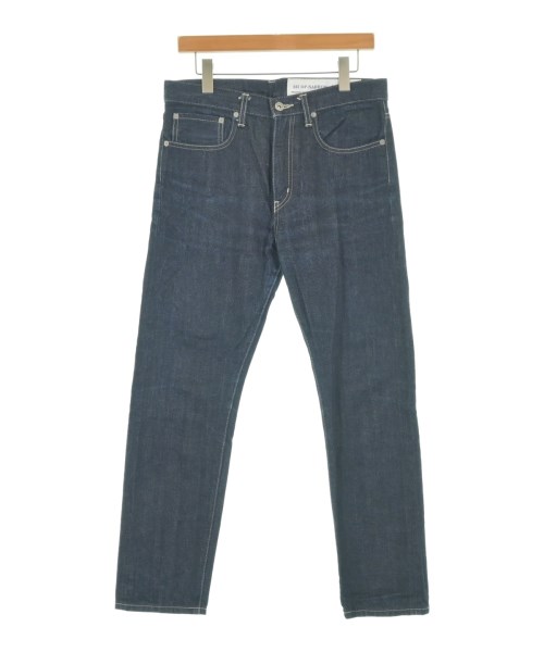 NEIGHBORHOOD(ネイバーフッド)のデニムパンツ サイズ:S 21,600円