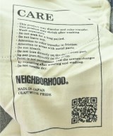 NEIGHBORHOOD（ネイバーフッド）デニムパンツ 紺 サイズ:S メンズ/2200734447029