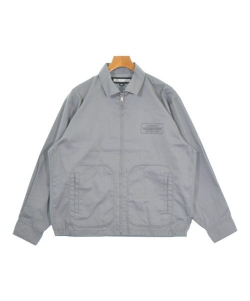 NEIGHBORHOOD(ネイバーフッド)のその他 サイズ:M 30,000円