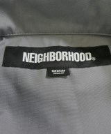 NEIGHBORHOOD（ネイバーフッド）その他 グレー サイズ:M メンズ/2200734447050
