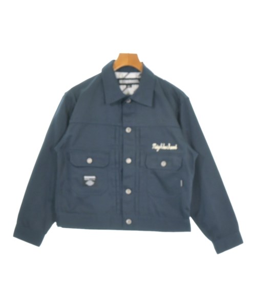 NEIGHBORHOOD(ネイバーフッド)のその他 サイズ:S 31,400円
