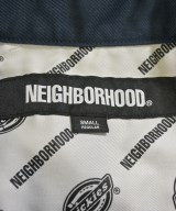 NEIGHBORHOOD（ネイバーフッド）その他 紺 サイズ:S メンズ/2200734447067
