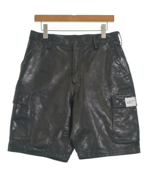 NEIGHBORHOOD(ネイバーフッド)のショートパンツ サイズ:M 64,500円