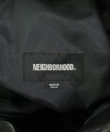 NEIGHBORHOOD（ネイバーフッド）ショートパンツ 黒 サイズ:M メンズ/2200734488015