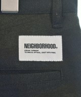 NEIGHBORHOOD（ネイバーフッド）スラックス グレー サイズ:M メンズ/2200734488022