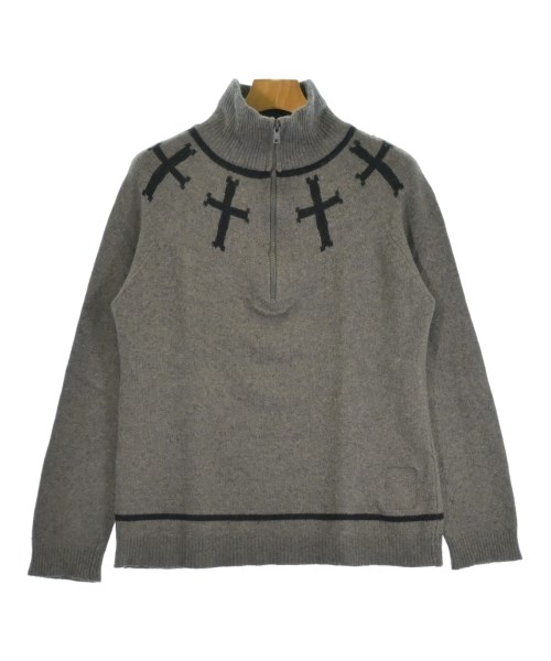 NEIGHBORHOOD(ネイバーフッド)のカーディガン サイズ:M 7,200円