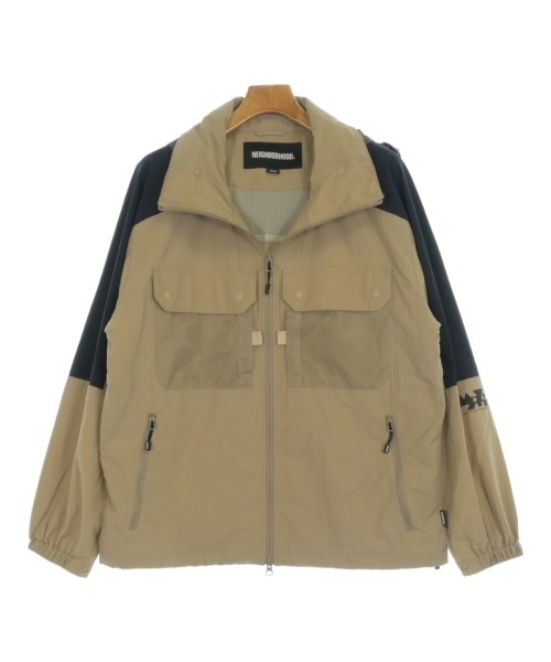 NEIGHBORHOOD(ネイバーフッド)のマウンテンパーカー サイズ:M 59,900円
