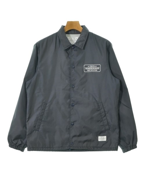 NEIGHBORHOOD(ネイバーフッド)のブルゾン サイズ:S 18,200円