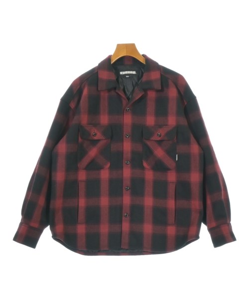 NEIGHBORHOOD(ネイバーフッド)のその他 サイズ:S 26,000円