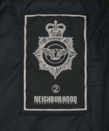 NEIGHBORHOOD（ネイバーフッド）その他 黒 サイズ:2(M位) メンズ/2200736512039