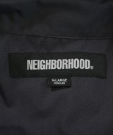 NEIGHBORHOOD（ネイバーフッド）カジュアルシャツ グレー サイズ:XL メンズ/2200736792219