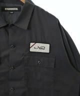 NEIGHBORHOOD（ネイバーフッド）カジュアルシャツ グレー サイズ:XL メンズ/2200736792219