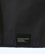 NEIGHBORHOOD（ネイバーフッド）カジュアルシャツ グレー サイズ:XL メンズ/2200736792219