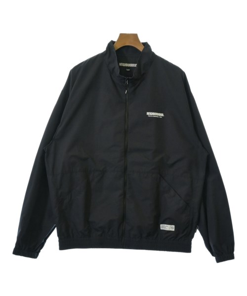 NEIGHBORHOOD(ネイバーフッド)のその他 サイズ:XL 20,900円