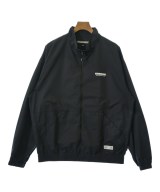 NEIGHBORHOOD（ネイバーフッド）その他 黒 サイズ:XL メンズ/2200736792226