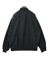NEIGHBORHOOD（ネイバーフッド）その他 黒 サイズ:XL メンズ/2200736792226