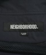 NEIGHBORHOOD（ネイバーフッド）その他 黒 サイズ:XL メンズ/2200736792226