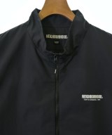 NEIGHBORHOOD（ネイバーフッド）その他 黒 サイズ:XL メンズ/2200736792226