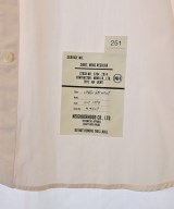 NEIGHBORHOOD（ネイバーフッド）カジュアルシャツ ピンク サイズ:XL メンズ/2200736792271