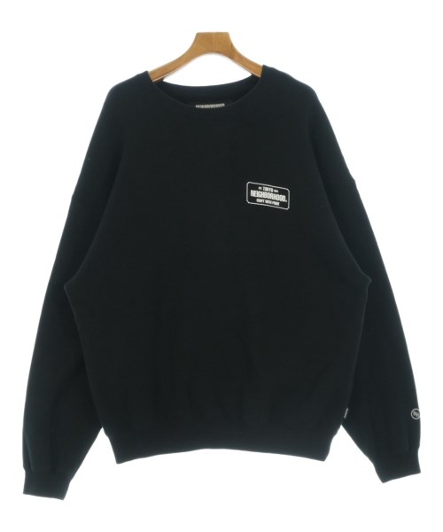 NEIGHBORHOOD(ネイバーフッド)のスウェット サイズ:L 10,400円
