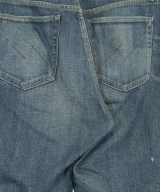 NEIGHBORHOOD（ネイバーフッド）デニムパンツ 青 サイズ:S メンズ/2200720929089