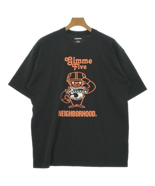 NEIGHBORHOOD(ネイバーフッド)のTシャツ・カットソー サイズ:L 8,600円