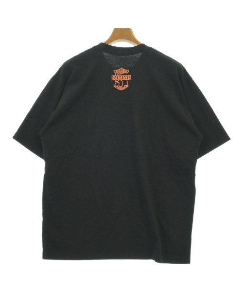 NEIGHBORHOOD（ネイバーフッド）Tシャツ・カットソー 黒 サイズ:L メンズ/2200720581072